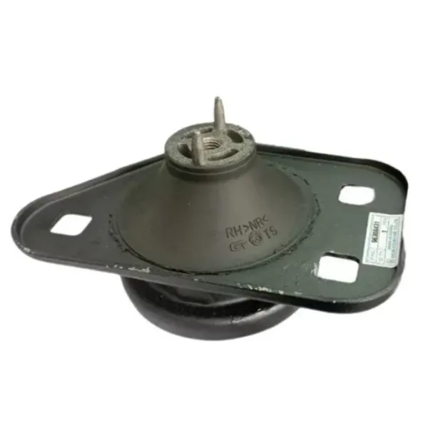 Soporte De Motor Delantero Derecho Daewoo Nubira